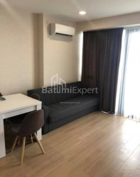Mənzil 70 m² - Şerif Ximşiaşvili, Batumi, Gürcüstan