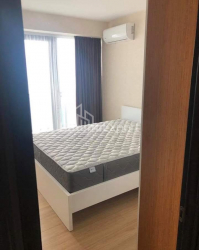 Mənzil 70 m² - Şerif Ximşiaşvili, Batumi, Gürcüstan