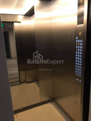 Mənzil 70 m² - Şerif Ximşiaşvili, Batumi, Gürcüstan