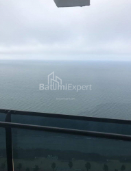 Mənzil 70 m² - Şerif Ximşiaşvili, Batumi, Gürcüstan