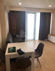 Mənzil 70 m² - Şerif Ximşiaşvili, Batumi, Gürcüstan