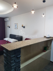 Mənzil 37 m² - Yusuf Kobaladze, Batumi, Gürcüstan