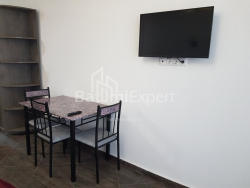 Mənzil 37 m² - Yusuf Kobaladze, Batumi, Gürcüstan