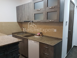 Mənzil 37 m² - Yusuf Kobaladze, Batumi, Gürcüstan