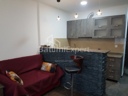 Mənzil 37 m² - Yusuf Kobaladze, Batumi, Gürcüstan