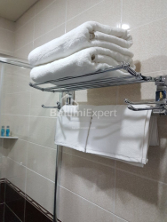 Mənzil 37 m² - Yusuf Kobaladze, Batumi, Gürcüstan