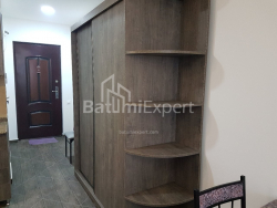 Mənzil 37 m² - Yusuf Kobaladze, Batumi, Gürcüstan