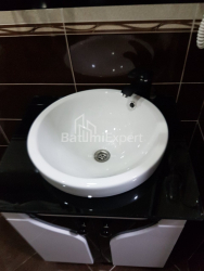Mənzil 37 m² - Yusuf Kobaladze, Batumi, Gürcüstan