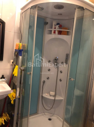 Mənzil 29 m² - Zuraba Qorqiladze, Batumi, Gürcüstan