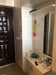 Mənzil 29 m² - Zuraba Qorqiladze, Batumi, Gürcüstan