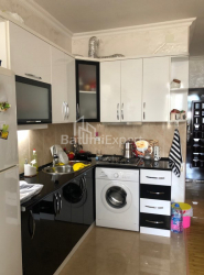 Mənzil 29 m² - Zuraba Qorqiladze, Batumi, Gürcüstan