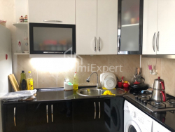 Mənzil 29 m² - Zuraba Qorqiladze, Batumi, Gürcüstan