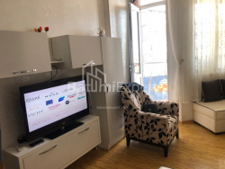 Mənzil 29 m² - Zuraba Qorqiladze, Batumi, Gürcüstan