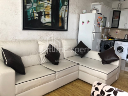 Mənzil 29 m² - Zuraba Qorqiladze, Batumi, Gürcüstan