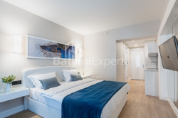 Mənzil 33 m² - Şerif Ximşiaşvili, Batumi, Gürcüstan