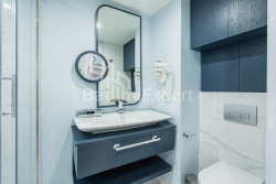 Mənzil 29 m² - Şerif Ximşiaşvili, Batumi, Gürcüstan
