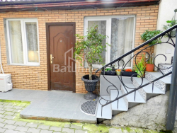 Mənzil 30 m² - Xulo, Batumi, Gürcüstan
