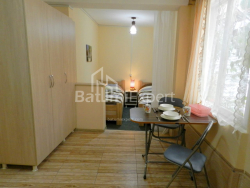 Mənzil 30 m² - Xulo, Batumi, Gürcüstan