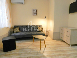 Mənzil 30 m² - Xulo, Batumi, Gürcüstan