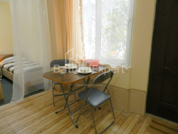 Mənzil 30 m² - Xulo, Batumi, Gürcüstan