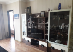 Mənzil 3-комн 70 m² - Alexandra Kazbegi, Batumi