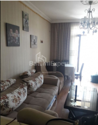 Mənzil 70 m² - Alexandra Kazbegi, Batumi, Gürcüstan