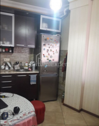 Mənzil 3-комн 70 m² - Alexandra Kazbegi, Batumi