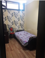 Mənzil 70 m² - Alexandra Kazbegi, Batumi, Gürcüstan