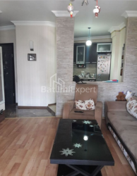 Mənzil 70 m² - Alexandra Kazbegi, Batumi, Gürcüstan