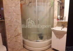 Mənzil 70 m² - Alexandra Kazbegi, Batumi, Gürcüstan