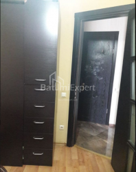 Mənzil 70 m² - Alexandra Kazbegi, Batumi, Gürcüstan