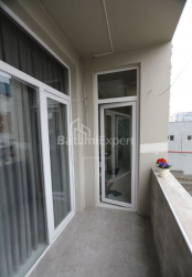 Mənzil 85 m² - Selima Ximşiaşvili, Batumi, Gürcüstan