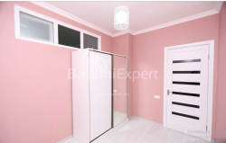 Mənzil 85 m² - Selima Ximşiaşvili, Batumi, Gürcüstan