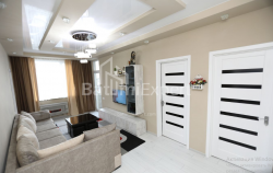 Mənzil 3-комн 85 m² - Selima Ximşiaşvili, Batumi