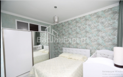 Mənzil 3-комн 85 m² - Selima Ximşiaşvili, Batumi