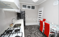 Mənzil 3-комн 85 m² - Selima Ximşiaşvili, Batumi