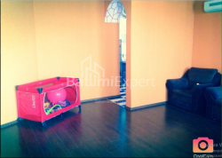 Mənzil 3-комн 100 m² - Şalva İnasaridze, Batumi