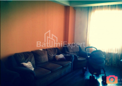Mənzil 3-комн 100 m² - Şalva İnasaridze, Batumi