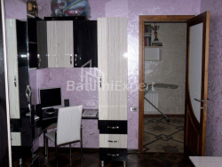 Mənzil 65 m² - Şalva İnasaridze, Batumi, Gürcüstan