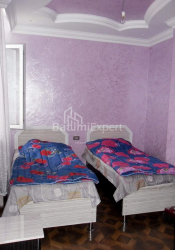 Mənzil 65 m² - Şalva İnasaridze, Batumi, Gürcüstan