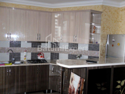 Mənzil 65 m² - Şalva İnasaridze, Batumi, Gürcüstan