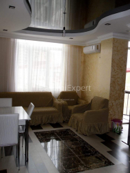 Mənzil 3-комн 65 m² - Şalva İnasaridze, Batumi