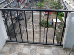 Mənzil 3-комн 65 m² - Şalva İnasaridze, Batumi