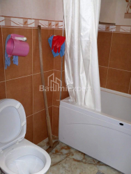 Mənzil 65 m² - Şalva İnasaridze, Batumi, Gürcüstan