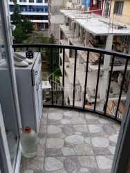 Mənzil 3-комн 65 m² - Şalva İnasaridze, Batumi