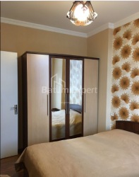 Mənzil 43 m² - Vaxtanq Qorqasali, Batumi, Gürcüstan