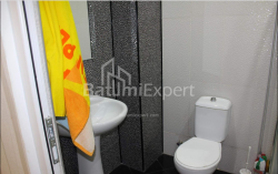 Mənzil 43 m² - Vaxtanq Qorqasali, Batumi, Gürcüstan