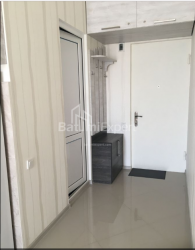 Mənzil 43 m² - Vaxtanq Qorqasali, Batumi, Gürcüstan