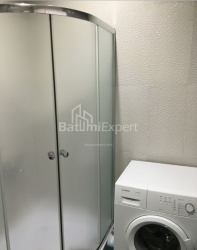 Mənzil 43 m² - Vaxtanq Qorqasali, Batumi, Gürcüstan