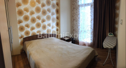 Mənzil 43 m² - Vaxtanq Qorqasali, Batumi, Gürcüstan